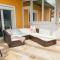 Relax in Thaur