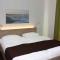 Holiday Homes in Damp 36483
