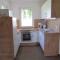 Holiday Homes in Damp 36483