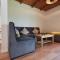 Holiday Homes in Damp 36483