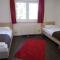Holiday Homes in Damp 36483