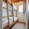 Holiday Homes in Damp 36483