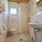 Holiday Homes in Damp 36483