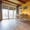 Holiday Homes in Damp 36483
