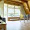 Holiday Homes in Damp 36483