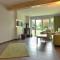 Holiday Homes in Damp 36483
