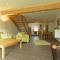 Holiday Homes in Damp 36483
