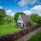 Holiday Homes in Damp 36483