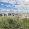 Holiday Homes in Damp 36483