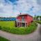 Holiday Homes in Damp 36483