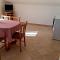 Apartments Dijana