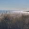 4 person holiday home in Hals