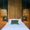 Hotel Bambu