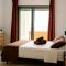 Marisabella Suite Spa 5
