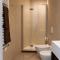 Marisabella Suite Spa 5