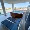 Marisabella Suite Spa 5