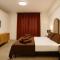 Marisabella Suite Spa 5