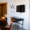 Marisabella Suite Spa 5