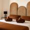 Marisabella Suite Spa 5