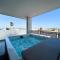 Marisabella Suite Spa 5