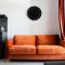 Marisabella Suite Spa 5