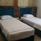 Elazig Gunay Hotel
