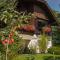 Apartment Strobl 1