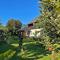 Apartment Strobl 2