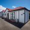 Summer Inn Motel - Newly Renovated