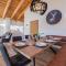 Grebenzen Lodge Prinz