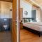 Grebenzen Lodge Prinz