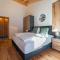 Grebenzen Lodge Prinz