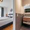 Grebenzen Lodge Prinz