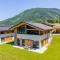 Grebenzen Lodge Prinz