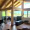Grebenzen Lodge Prinz