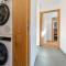 Grebenzen Lodge Prinz
