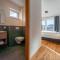 Grebenzen Lodge Prinz
