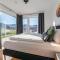 Grebenzen Lodge Prinz