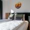 Grebenzen Lodge Prinz
