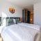 Grebenzen Lodge Prinz