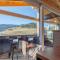 Grebenzen Lodge Prinz
