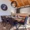 Grebenzen Lodge Prinz