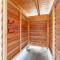 Grebenzen Lodge Prinz