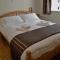 Sea Breeze Guest House