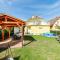 Holiday home in Balatonlelle 40449