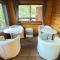 Santana Lodge Hakuba Santana Lodge Hakuba
