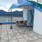 Melodia Pension