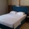 Elazig Gunay Hotel