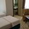 Elazig Gunay Hotel