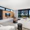 Banksia I Absolute Beachfront